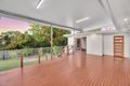 Property photo of 21 Hibiscus Street Cranbrook QLD 4814