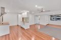 Property photo of 21 Hibiscus Street Cranbrook QLD 4814