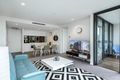 Property photo of 303/681 Chapel Street South Yarra VIC 3141