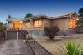 Property photo of 39 Barrabool Road Belmont VIC 3216