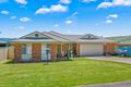 Property photo of 15 Julindur Road Cameron Park NSW 2285