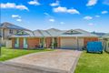 Property photo of 15 Julindur Road Cameron Park NSW 2285