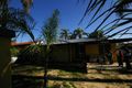 Property photo of 7 Calvert Way Girrawheen WA 6064