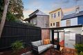 Property photo of 8 John Street Glebe NSW 2037