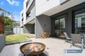Property photo of G09/19-25 Bigge Street Liverpool NSW 2170