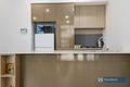 Property photo of G09/19-25 Bigge Street Liverpool NSW 2170