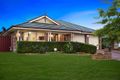 Property photo of 26 Plowman Road Currans Hill NSW 2567