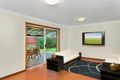 Property photo of 26 Plowman Road Currans Hill NSW 2567