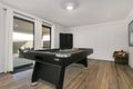 Property photo of 7 Galata Avenue Baldivis WA 6171