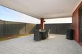 Property photo of 7 Galata Avenue Baldivis WA 6171