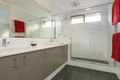 Property photo of 7 Galata Avenue Baldivis WA 6171