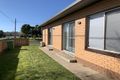 Property photo of 1/493 Panmure Street South Albury NSW 2640