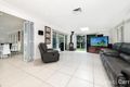 Property photo of 39 Government Farm Crescent Castle Hill NSW 2154