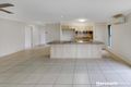 Property photo of 28 Stodart Terrace Mango Hill QLD 4509