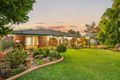 Property photo of 4 Barson Court Thornlie WA 6108