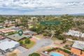 Property photo of 4 Barson Court Thornlie WA 6108