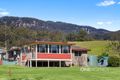 Property photo of 2749 Illawarra Highway Tongarra NSW 2527