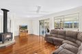 Property photo of 2749 Illawarra Highway Tongarra NSW 2527