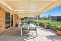 Property photo of 3 Ulambi Crescent Maryland NSW 2287
