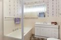 Property photo of 1/24 Norma Crescent South Knoxfield VIC 3180