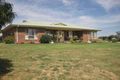 Property photo of 30 Kilmarnock Road Burrangong NSW 2594