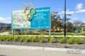 Property photo of 12 Threshold Street Brabham WA 6055