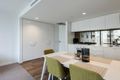 Property photo of 303/681 Chapel Street South Yarra VIC 3141