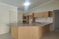 Property photo of 12 Freestone Drive Upper Coomera QLD 4209