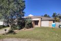 Property photo of 12 Freestone Drive Upper Coomera QLD 4209
