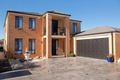 Property photo of 5 Baildor Court Cranbourne VIC 3977