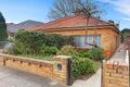 Property photo of 8A Badminton Road Croydon NSW 2132