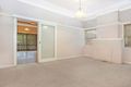 Property photo of 8A Badminton Road Croydon NSW 2132