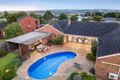 Property photo of 2 Vermeer Court Grovedale VIC 3216