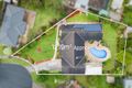 Property photo of 2 Vermeer Court Grovedale VIC 3216