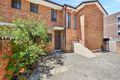 Property photo of 3/6 Homebush Road Strathfield NSW 2135