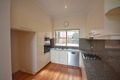 Property photo of 6 The Escarpments Katoomba NSW 2780