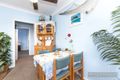 Property photo of 1/72 Georgetown Road Georgetown NSW 2298