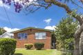 Property photo of 1/72 Georgetown Road Georgetown NSW 2298