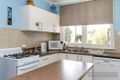Property photo of 1/72 Georgetown Road Georgetown NSW 2298