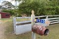 Property photo of 2980 Anderleigh Road Goomboorian QLD 4570