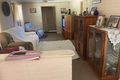 Property photo of 2980 Anderleigh Road Goomboorian QLD 4570