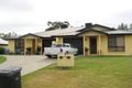 Property photo of 18 Bernborough Place Goondiwindi QLD 4390