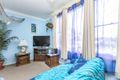 Property photo of 1/72 Georgetown Road Georgetown NSW 2298