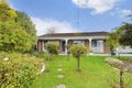 Property photo of 11 Rural Drive Traralgon VIC 3844