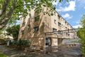 Property photo of 37/25 Redan Street St Kilda VIC 3182