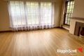 Property photo of 92 Bath Road Glen Iris VIC 3146