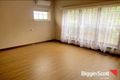 Property photo of 92 Bath Road Glen Iris VIC 3146
