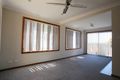 Property photo of 1/1-5 Mary Street Shellharbour NSW 2529