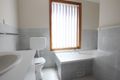 Property photo of 1/1-5 Mary Street Shellharbour NSW 2529