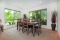 Property photo of 1 Rainbow Circuit Coomera QLD 4209